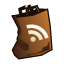 ramshackle,rss