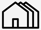 houses