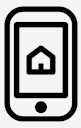mobile,phone