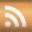feed,rss