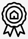 prize