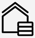 real,estate