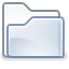 closed,folder