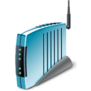modem,router,wireless,wlan