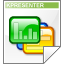 kpr,kpresenter