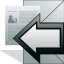 mail,replylist
