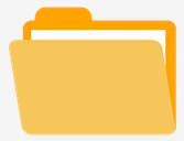 folder
