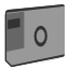 document,save