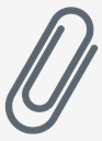 paperclip