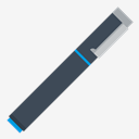 pen