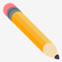 pencil