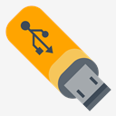 pendrive