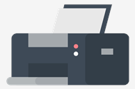 printer