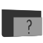 applications,other