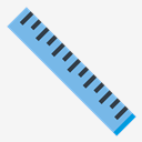 ruler