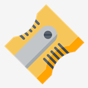 sharpener