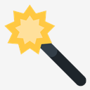magic,wand