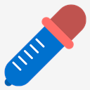 pipette
