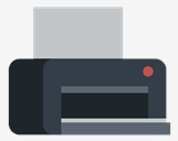 printer