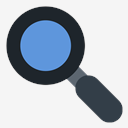 search