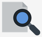 search