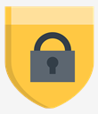 security