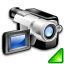 camera,mount