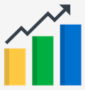 statistics
