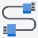 usb