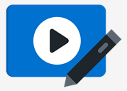 video,editing