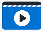 video,player