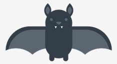 bat