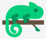 chameleon