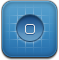 alt,winterboard