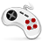 gnome,joystick