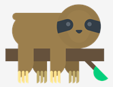sloth