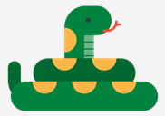 snake