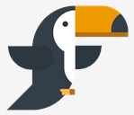 toucan