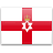 ireland,northern