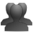 group,user