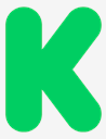 kickstarter