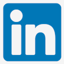 linkedin