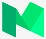 medium
