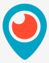 periscope
