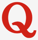 quora