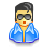 48,elvis