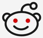 reddit