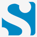 scribd
