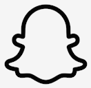 snapchat