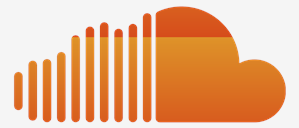 soundcloud